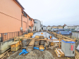 外観 【国分寺市東戸倉2丁目】 外観 【国分寺市東戸倉2丁目】