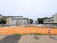 現場風景 【府中市幸町1丁目】 現場風景 【府中市幸町1丁目】