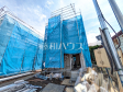 A号棟 外観 【小平市学園東町2丁目】 A号棟 外観 【小平市学園東町2丁目】
