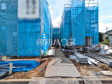 B号棟 外観 【小平市学園東町2丁目】 B号棟 外観 【小平市学園東町2丁目】