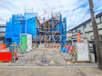 2号棟 外観 【日野市東豊田1丁目】 2号棟 外観 【日野市東豊田1丁目】
