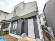外観 【八王子市散田町4丁目】 外観 【八王子市散田町4丁目】