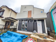 外観 【八王子市散田町4丁目】 外観 【八王子市散田町4丁目】