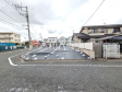 外観 【練馬区南大泉2丁目】 外観 【練馬区南大泉2丁目】