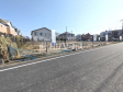 外観 【練馬区南大泉2丁目】 外観 【練馬区南大泉2丁目】