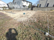 5号棟 外観 【練馬区南大泉2丁目】 5号棟 外観 【練馬区南大泉2丁目】