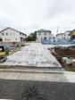 6号棟 外観 【練馬区南大泉2丁目】 6号棟 外観 【練馬区南大泉2丁目】
