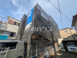 外観 【練馬区大泉町1丁目】 外観 【練馬区大泉町1丁目】