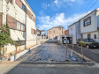 現地写真 【練馬区大泉町1丁目】 現地写真 【練馬区大泉町1丁目】