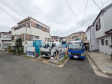 外観 【練馬区大泉町1丁目】 外観 【練馬区大泉町1丁目】