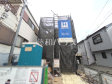 外観 【練馬区大泉町1丁目】 外観 【練馬区大泉町1丁目】