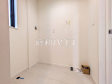 A号棟 洗面室 【西東京市南町2丁目】 A号棟 洗面室 【西東京市南町2丁目】