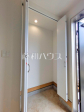 A号棟 収納 【西東京市南町2丁目】 A号棟 収納 【西東京市南町2丁目】