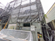2号棟 外観 【八王子市大塚】 2号棟 外観 【八王子市大塚】