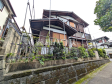 現地写真(現況:古屋あり) 【八王子市片倉町】 現地写真(現況:古屋あり) 【八王子市片倉町】