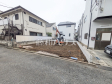 現地写真 【西東京市芝久保町4丁目】第三者機関により住宅の品質や性能を評価し「安心・安全」を保証する【住宅性能評価書】を取得しております。 現地写真 【西東京市芝久保町4丁目】第三者機関により住宅の品質や性能を評価し「安心・安全」を保証する【住宅性能評価書】を取得しております。