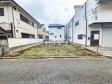 現地写真【西東京市芝久保町4丁目】 建物のプレゼンをさせていただきますので、実際の完成イメージを思い描いていただくことができます。お気軽にお問合せ下さい。 現地写真【西東京市芝久保町4丁目】 建物のプレゼンをさせていただきますので、実際の完成イメージを思い描いていただくことができます。お気軽にお問合せ下さい。