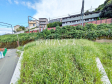 1号地 現地写真 【日野市三沢3丁目】 1号地 現地写真 【日野市三沢3丁目】