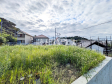 1号地 現地写真 【日野市三沢3丁目】 1号地 現地写真 【日野市三沢3丁目】