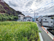 1号地 現地写真 【日野市三沢3丁目】 1号地 現地写真 【日野市三沢3丁目】