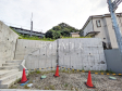 2号地 現地写真 【日野市三沢3丁目】 2号地 現地写真 【日野市三沢3丁目】