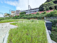 2号地 現地写真 【日野市三沢3丁目】 2号地 現地写真 【日野市三沢3丁目】