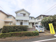外観 【府中市多磨町2丁目】 外観 【府中市多磨町2丁目】