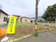 ≪現地外観≫京王相模原線「稲城」駅徒歩12分♪全3棟の新しい街並みが誕生します! 【稲城市百村】 ≪現地外観≫京王相模原線「稲城」駅徒歩12分♪全3棟の新しい街並みが誕生します! 【稲城市百村】