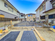 外観 【春日井市上条町9丁目】 外観 【春日井市上条町9丁目】