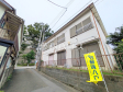 ≪現地外観(現況:古屋有)≫当社オリジナルの注文建築システム「ハウス会」では、お客様のご要望に合わせて建築会社をご紹介いたします。 【府中市晴見町1丁目】 ≪現地外観(現況:古屋有)≫当社オリジナルの注文建築システム「ハウス会」では、お客様のご要望に合わせて建築会社をご紹介いたします。 【府中市晴見町1丁目】