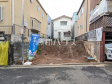 現地写真 【中野区中央2丁目】 現地写真 【中野区中央2丁目】