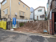 現地写真 【中野区中央2丁目】 現地写真 【中野区中央2丁目】