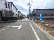 住まいの事なら地元で豊富な実績を誇る、地域密着の藤和ハウスへお任せ下さい! 【板橋区高島平5丁目】 住まいの事なら地元で豊富な実績を誇る、地域密着の藤和ハウスへお任せ下さい! 【板橋区高島平5丁目】