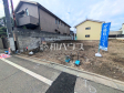 1号地付近 現地写真 【板橋区高島平5丁目】 1号地付近 現地写真 【板橋区高島平5丁目】