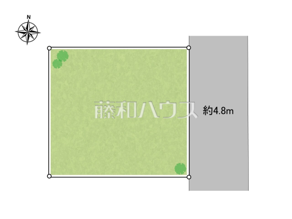 全体区画図 【西東京市芝久保町3丁目】 周辺環境はもちろん、日当たりや設備仕様など、実際に行ってみないと分からないことも多くございます。営業担当がご案内いたしますので、お気軽にお問い合わせください。 全体区画図 【西東京市芝久保町3丁目】 周辺環境はもちろん、日当たりや設備仕様など、実際に行ってみないと分からないことも多くございます。営業担当がご案内いたしますので、お気軽にお問い合わせください。