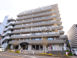 外観 【ニュー小金井マンション】 外観 【ニュー小金井マンション】