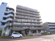 外観 【ニュー小金井マンション】 外観 【ニュー小金井マンション】