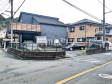 現地写真 【八王子市寺田町】 現地写真 【八王子市寺田町】