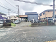 現地写真 【八王子市寺田町】 現地写真 【八王子市寺田町】