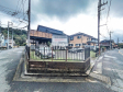 現地写真 【八王子市寺田町】 現地写真 【八王子市寺田町】
