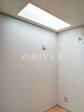 居室 【八王子市台町3丁目】 居室 【八王子市台町3丁目】