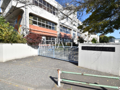 清瀬市立清瀬第七小学校 清瀬市立清瀬第七小学校