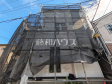 外観 【練馬区大泉学園町3丁目】 外観 【練馬区大泉学園町3丁目】