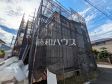 外観 【練馬区大泉学園町3丁目】 外観 【練馬区大泉学園町3丁目】