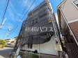 外観 【練馬区大泉学園町3丁目】 外観 【練馬区大泉学園町3丁目】