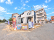 外観 【東大和市清原2丁目】 外観 【東大和市清原2丁目】