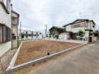 現場風景 【国分寺市東元町1丁目】 現場風景 【国分寺市東元町1丁目】