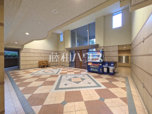 外観 【シーズウィッシュ志木】 外観 【シーズウィッシュ志木】