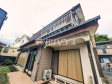 外観 【八王子市寺田町】 外観 【八王子市寺田町】