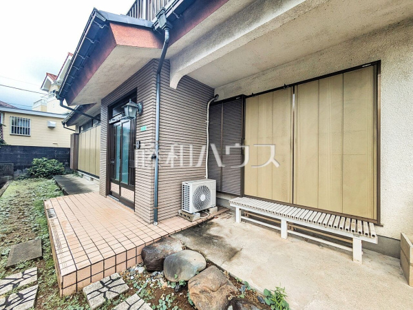 外観 【八王子市寺田町】 外観 【八王子市寺田町】